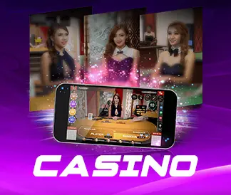 Gamingtoto