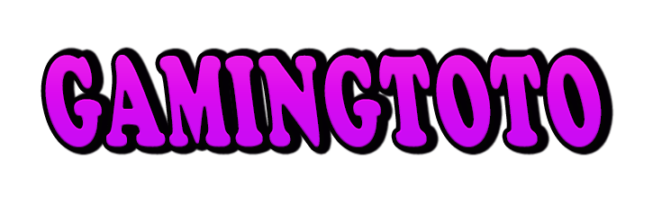 Gamingtoto